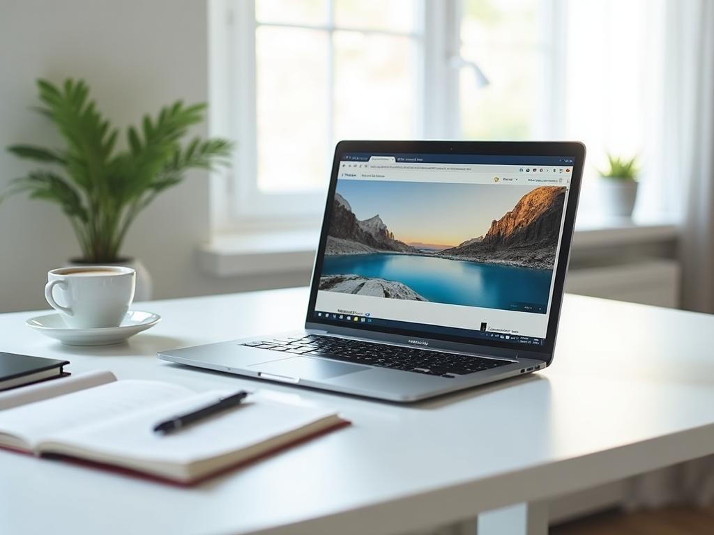 Proces návrhu webu